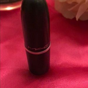 Mini Mac Retro Matte Lipstick